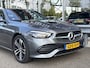 Mercedes-Benz C-klasse 180 Luxury Line | Sfeerverl. | Memory seat | Carplay | Dodehoek as.