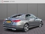 Mercedes-Benz C-klasse 180 Luxury Line | Sfeerverl. | Memory seat | Carplay | Dodehoek as.