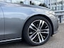 Mercedes-Benz C-klasse 180 Luxury Line | Sfeerverl. | Memory seat | Carplay | Dodehoek as.