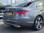 Mercedes-Benz C-klasse 180 Luxury Line | Sfeerverl. | Memory seat | Carplay | Dodehoek as.