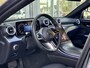 Mercedes-Benz C-klasse 180 Luxury Line | Sfeerverl. | Memory seat | Carplay | Dodehoek as.