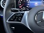 Mercedes-Benz C-klasse 180 Luxury Line | Sfeerverl. | Memory seat | Carplay | Dodehoek as.