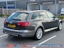 Audi A6 Allroad Quattro 2.7 TDI Pro Line // 1E EIG. // XENON // LEER // NWE APK // LMV // RIJD SCHAKELT GOED!