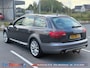 Audi A6 Allroad Quattro 2.7 TDI Pro Line // 1E EIG. // XENON // LEER // NWE APK // LMV // RIJD SCHAKELT GOED!