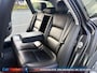 Audi A6 Allroad Quattro 2.7 TDI Pro Line // 1E EIG. // XENON // LEER // NWE APK // LMV // RIJD SCHAKELT GOED!