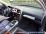 Audi A6 Allroad Quattro 2.7 TDI Pro Line // 1E EIG. // XENON // LEER // NWE APK // LMV // RIJD SCHAKELT GOED!