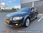 Audi A6 Allroad Quattro 2.7 TDI Pro Line // 1E EIG. // XENON // LEER // NWE APK // LMV // RIJD SCHAKELT GOED!