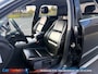 Audi A6 Allroad Quattro 2.7 TDI Pro Line // 1E EIG. // XENON // LEER // NWE APK // LMV // RIJD SCHAKELT GOED!