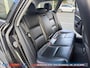 Audi A6 Allroad Quattro 2.7 TDI Pro Line // 1E EIG. // XENON // LEER // NWE APK // LMV // RIJD SCHAKELT GOED!