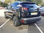 Peugeot 3008 ALLURE 1.2PT-130pk TREKHAAK | Navi | Apple Carplay & Android Auto | Elektrische kofferklep | Achteruitrijcamera | KEYLESS | Cruise&Climate |19inch LMV