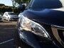 Peugeot 3008 ALLURE 1.2PT-130pk TREKHAAK | Navi | Apple Carplay & Android Auto | Elektrische kofferklep | Achteruitrijcamera | KEYLESS | Cruise&Climate |19inch LMV