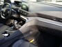 Peugeot 3008 ALLURE 1.2PT-130pk TREKHAAK | Navi | Apple Carplay & Android Auto | Elektrische kofferklep | Achteruitrijcamera | KEYLESS | Cruise&Climate |19inch LMV