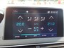 Peugeot 3008 ALLURE 1.2PT-130pk TREKHAAK | Navi | Apple Carplay & Android Auto | Elektrische kofferklep | Achteruitrijcamera | KEYLESS | Cruise&Climate |19inch LMV