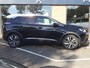 Peugeot 3008 ALLURE 1.2PT-130pk TREKHAAK | Navi | Apple Carplay & Android Auto | Elektrische kofferklep | Achteruitrijcamera | KEYLESS | Cruise&Climate |19inch LMV