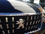 Peugeot 3008 ALLURE 1.2PT-130pk TREKHAAK | Navi | Apple Carplay & Android Auto | Elektrische kofferklep | Achteruitrijcamera | KEYLESS | Cruise&Climate |19inch LMV