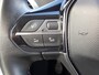 Peugeot 3008 ALLURE 1.2PT-130pk TREKHAAK | Navi | Apple Carplay & Android Auto | Elektrische kofferklep | Achteruitrijcamera | KEYLESS | Cruise&Climate |19inch LMV
