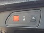 Peugeot 3008 ALLURE 1.2PT-130pk TREKHAAK | Navi | Apple Carplay & Android Auto | Elektrische kofferklep | Achteruitrijcamera | KEYLESS | Cruise&Climate |19inch LMV