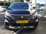 Peugeot 3008 ALLURE 1.2PT-130pk TREKHAAK | Navi | Apple Carplay & Android Auto | Elektrische kofferklep | Achteruitrijcamera | KEYLESS | Cruise&Climate |19inch LMV