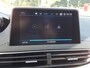 Peugeot 3008 ALLURE 1.2PT-130pk TREKHAAK | Navi | Apple Carplay & Android Auto | Elektrische kofferklep | Achteruitrijcamera | KEYLESS | Cruise&Climate |19inch LMV