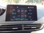 Peugeot 3008 ALLURE 1.2PT-130pk TREKHAAK | Navi | Apple Carplay & Android Auto | Elektrische kofferklep | Achteruitrijcamera | KEYLESS | Cruise&Climate |19inch LMV