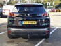 Peugeot 3008 ALLURE 1.2PT-130pk TREKHAAK | Navi | Apple Carplay & Android Auto | Elektrische kofferklep | Achteruitrijcamera | KEYLESS | Cruise&Climate |19inch LMV
