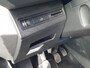 Peugeot 3008 ALLURE 1.2PT-130pk TREKHAAK | Navi | Apple Carplay & Android Auto | Elektrische kofferklep | Achteruitrijcamera | KEYLESS | Cruise&Climate |19inch LMV