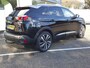 Peugeot 3008 ALLURE 1.2PT-130pk TREKHAAK | Navi | Apple Carplay & Android Auto | Elektrische kofferklep | Achteruitrijcamera | KEYLESS | Cruise&Climate |19inch LMV