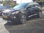 Peugeot 3008 ALLURE 1.2PT-130pk TREKHAAK | Navi | Apple Carplay & Android Auto | Elektrische kofferklep | Achteruitrijcamera | KEYLESS | Cruise&Climate |19inch LMV