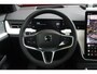 Volvo EX90 Twin Motor Performance Ultra 7p. 111 kWh | Luchtvering | Bowers&Wilkins | Massage | Panoramadak | Forged 22" Velgen