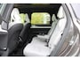 Volvo EX90 Twin Motor Performance Ultra 7p. 111 kWh | Luchtvering | Bowers&Wilkins | Massage | Panoramadak | 22" Velgen