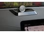 Volvo EX90 Twin Motor Performance Ultra 7p. 111 kWh | Luchtvering | Bowers&Wilkins | Massage | Panoramadak | 22" Velgen