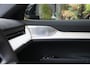 Volvo EX90 Twin Motor Performance Ultra 7p. 111 kWh | Luchtvering | Bowers&Wilkins | Massage | Panoramadak | 22" Velgen