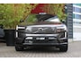 Volvo EX90 Twin Motor Performance Ultra 7p. 111 kWh | Luchtvering | Bowers&Wilkins | Massage | Panoramadak | 22" Velgen