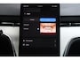 Volvo EX90 Twin Motor Performance Ultra 7p. 111 kWh | Luchtvering | Bowers&Wilkins | Massage | Panoramadak | 22" Velgen