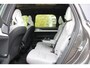 Volvo EX90 Twin Motor Performance Ultra 7p. 111 kWh | Luchtvering | Bowers&Wilkins | Massage | Panoramadak | Forged 22" Velgen