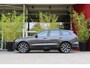 Volvo EX90 Twin Motor Performance Ultra 7p. 111 kWh | Luchtvering | Bowers&Wilkins | Massage | Panoramadak | Forged 22" Velgen