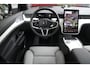 Volvo EX90 Twin Motor Performance Ultra 7p. 111 kWh | Luchtvering | Bowers&Wilkins | Massage | Panoramadak | 22" Velgen