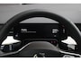 Volvo EX90 Twin Motor Performance Ultra 7p. 111 kWh | Luchtvering | Bowers&Wilkins | Massage | Panoramadak | 22" Velgen