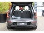 Volvo EX90 Twin Motor Performance Ultra 7p. 111 kWh | Luchtvering | Bowers&Wilkins | Massage | Panoramadak | Forged 22" Velgen