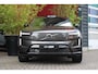 Volvo EX90 Twin Motor Performance Ultra 7p. 111 kWh | Luchtvering | Bowers&Wilkins | Massage | Panoramadak | Forged 22" Velgen