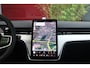 Volvo EX90 Twin Motor Performance Ultra 7p. 111 kWh | Luchtvering | Bowers&Wilkins | Massage | Panoramadak | 22" Velgen