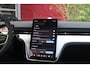 Volvo EX90 Twin Motor Performance Ultra 7p. 111 kWh | Luchtvering | Bowers&Wilkins | Massage | Panoramadak | 22" Velgen