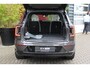 Volvo EX90 Twin Motor Performance Ultra 7p. 111 kWh | Luchtvering | Bowers&Wilkins | Massage | Panoramadak | Forged 22" Velgen