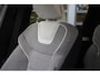 Volvo EX90 Twin Motor Performance Ultra 7p. 111 kWh | Luchtvering | Bowers&Wilkins | Massage | Panoramadak | 22" Velgen