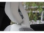 Volvo EX90 Twin Motor Performance Ultra 7p. 111 kWh | Luchtvering | Bowers&Wilkins | Massage | Panoramadak | 22" Velgen