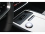 Volvo EX90 Twin Motor Performance Ultra 7p. 111 kWh | Luchtvering | Bowers&Wilkins | Massage | Panoramadak | 22" Velgen