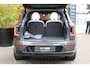 Volvo EX90 Twin Motor Performance Ultra 7p. 111 kWh | Luchtvering | Bowers&Wilkins | Massage | Panoramadak | 22" Velgen