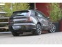 Volvo EX90 Twin Motor Performance Ultra 7p. 111 kWh | Luchtvering | Bowers&Wilkins | Massage | Panoramadak | 22" Velgen