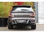 Volvo EX90 Twin Motor Performance Ultra 7p. 111 kWh | Luchtvering | Bowers&Wilkins | Massage | Panoramadak | 22" Velgen