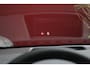 Volvo EX90 Twin Motor Performance Ultra 7p. 111 kWh | Luchtvering | Bowers&Wilkins | Massage | Panoramadak | 22" Velgen